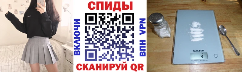 сайты даркнета официальный сайт  Ульяновск  Амфетамин Розовый  ОМГ ОМГ как войти 