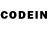 COCAIN Columbia OpKiller OpKil