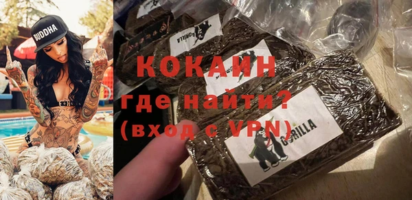 PSILOCYBIN Мегион