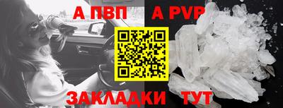 прущие грибы Дубна