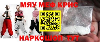 прущие грибы Дубна